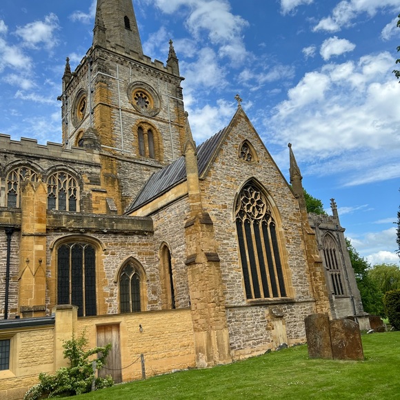 Free Shipping On Bundles Of Three Or More Items - Picture 8 of 13